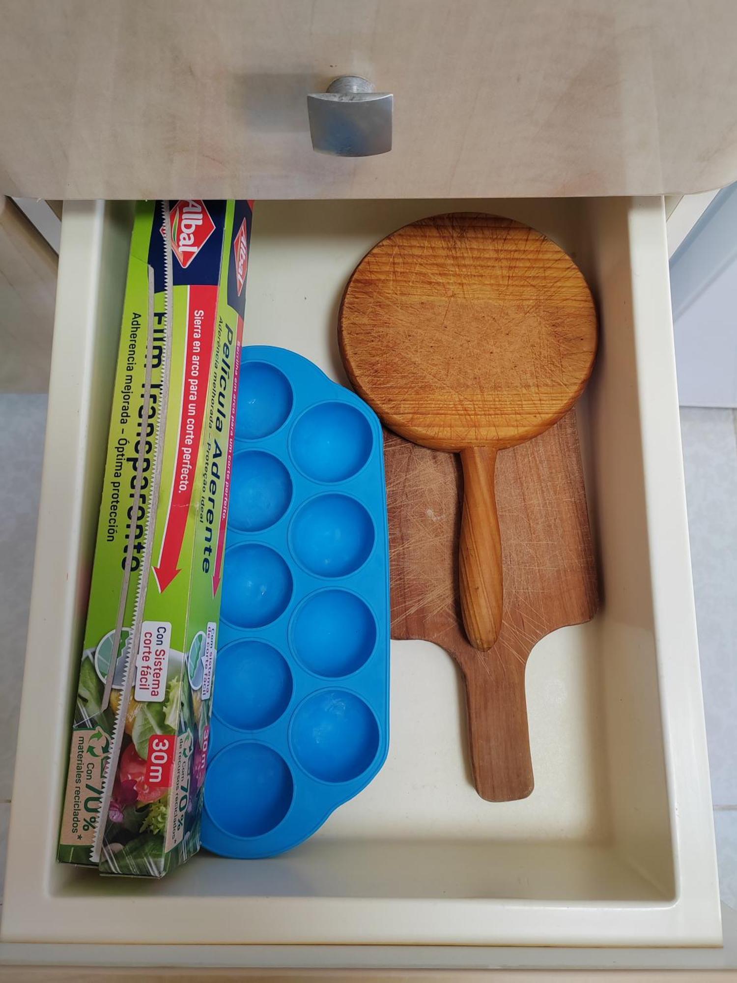 Près De La Appartamento