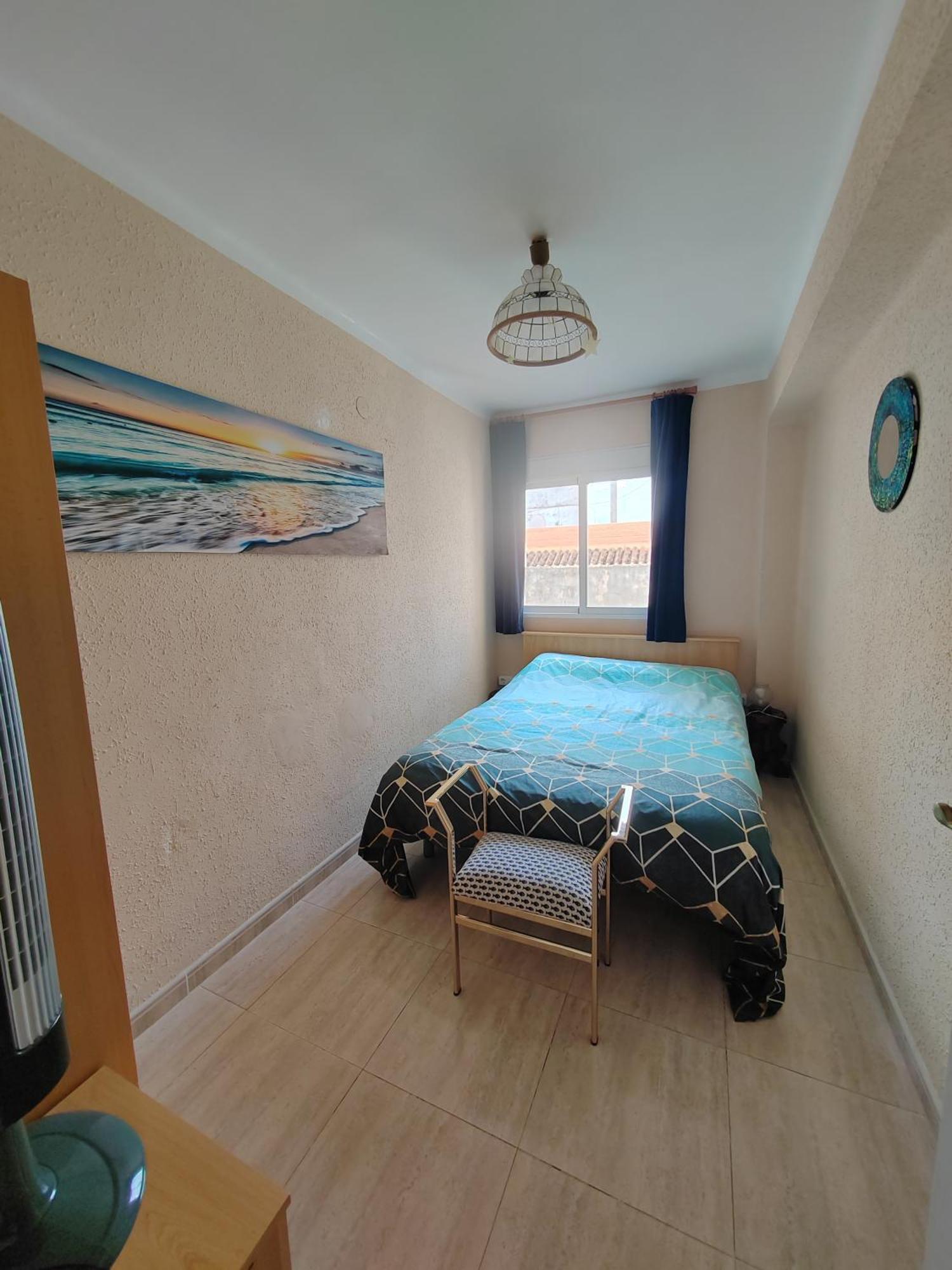 Apartment Pres De La