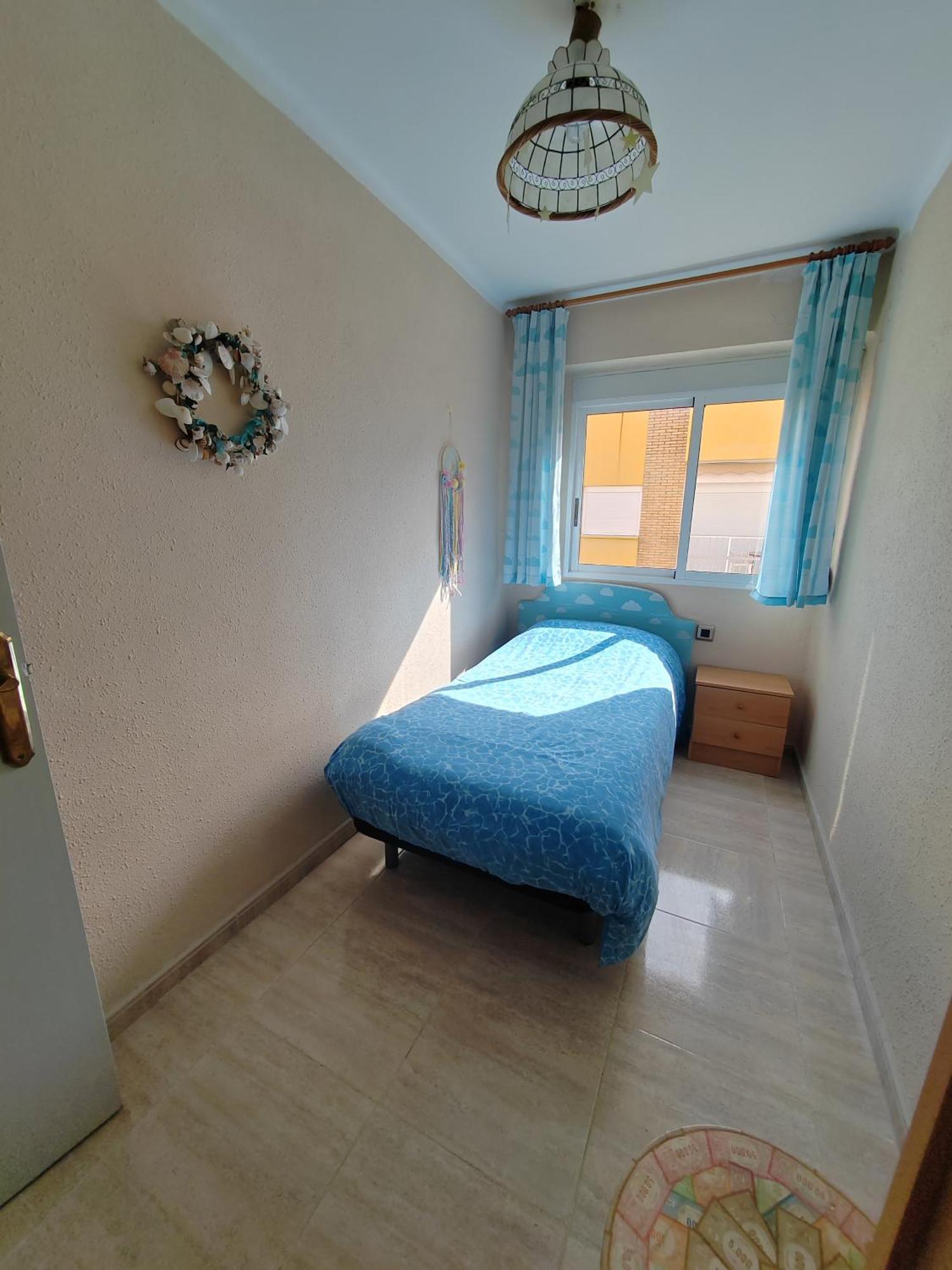 Pres De La Apartment *